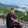 its_tamim_7