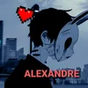 alexanbre01