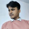 mdsaidulislam5780