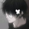 valenalen338