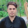 afzaal_durrani143