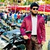 Mr Gixxer 