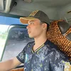 nguyentruonghieu2002