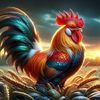 syah_man553