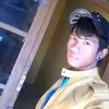 .kurniawan2204