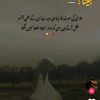 mmuhammad663