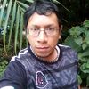 hugovictorianoloa1