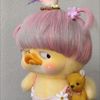 anysa_5