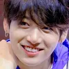 koreanlearningjf