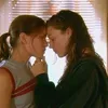 lesbianmovie