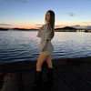 nancy_.visciano._