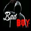 badboy10161