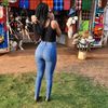 theee_modeljill