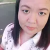 creezteenakulestina
