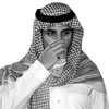 abedilazez0