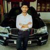 maduwa_crypto01