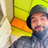 madjidaoued