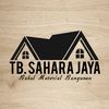Tb. Sahara Jaya