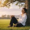 amir_hamza227