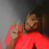 tharu.699