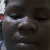 user5292138151074