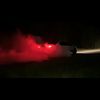skids426