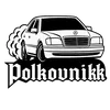 polkovnikk