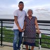 jhancarlospayares0