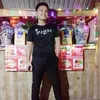 hong.bay15