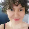 huelyaveggie
