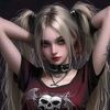 black_rose2121