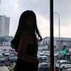 mariaen28