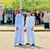 mojahid1848