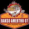 bakso.amertho