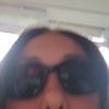 gabija_marija08