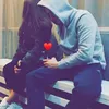 hamzarabat30