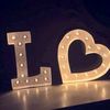 louloulou2342