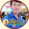 user5c9djh4epg