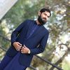 sohailshahzads