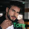 tonymcadiz