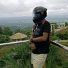 ahrakib02