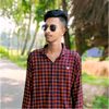 r.rubel25