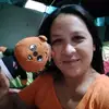 chathy_paran