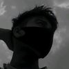 mdmahafus24