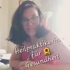 heilpraktikerin_n.g