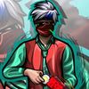 naufal_._._kode