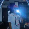 hoangtu2mi
