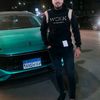 abdolahwaty2