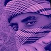 ኩሑል ራያ