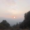 premrawat430